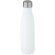 Bidón Cove acero inoxidable reciclado 500 ml