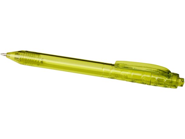 Bolígrafo de diseño sencillo barato