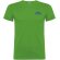 Camiseta infantil Beagle Roly de algodón con cuello redondo detalle 52