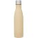 Botella de 500 ml tipo madera con aislamiento de cobre al vacío Vasa Marrón detalle 3