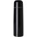 Termo Sullivan 750 ml acero inoxidable reciclado certificado RCS Negro intenso detalle 7