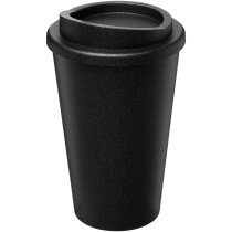 Americano® Vaso térmico Midnight de 350 ml