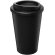 Americano® Vaso térmico Midnight de 350 ml
