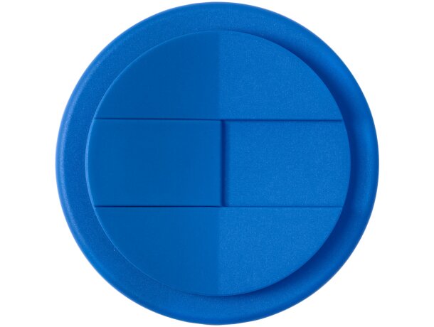 Vaso térmico Brite Americano Espresso Eco 250ml reciclado detalle 8