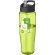 H2O Active® Tempo Bidón deportivo con tapa con boquilla de 700 ml original