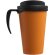 Americano® Vaso térmico grande de 350 ml barata