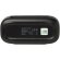 Altavoz Bluetooth Stark 2.0 reciclado IPX5 5W Negro intenso detalle 1