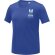 Camisetas mujer cuello redondo 105 g/m2 Elevate Essentials Kratos Azul detalle 27