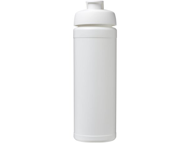 Baseline™ Plus Bidón deportivo con Tapa Flip de 750 ml con agarradera personalizado