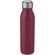 Botellas deportivas personalizadas con tapa de rosca y asa de mano acero inoxidable