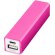 Powerbank portatil de 2200mah Volt personalizada