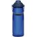 Botella CamelBak Thrive Chug 740ml Tritan Renew reciclado Azul real detalle 2