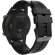 Reloj inteligente Prixton SWB26T con termómetro corporal Negro intenso detalle 2