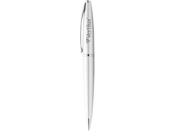 Bolígrafo elegante en metal para empresas