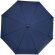 Paraguas de golf de 30 de PET reciclado resistente al viento Romee barato