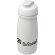 H2O Active® Pulse Bidón deportivo con Tapa Flip de 600 ml Blanco detalle 24