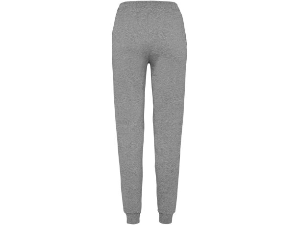 Pantalón deportivo Adelpho Roly con bolsillos y cintura ajustable detalle 6