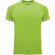 Camiseta deportiva infantil Bahrain Roly Lima