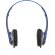 Auriculares "cheaz" barato
