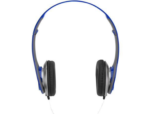 Auriculares "cheaz" barato