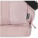 Bolsa de lona Puffer 30L con poliéster reciclado certificado GRS detalle 18