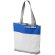 Bolsa porta bolígrafo economica