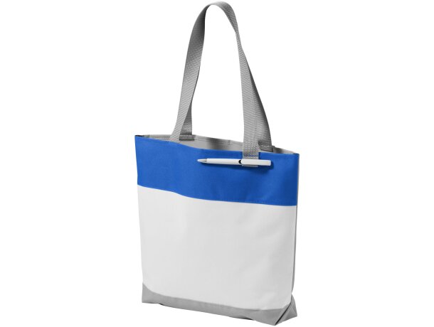 Bolsa porta bolígrafo economica