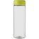 H2O Active® Vibe Bidón deportivo con tapa de rosca de 850 ml Transparente/lima detalle 36