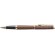 Rollerball Waterman Hemisphere con acabado lacado metalizado Cobre detalle 11