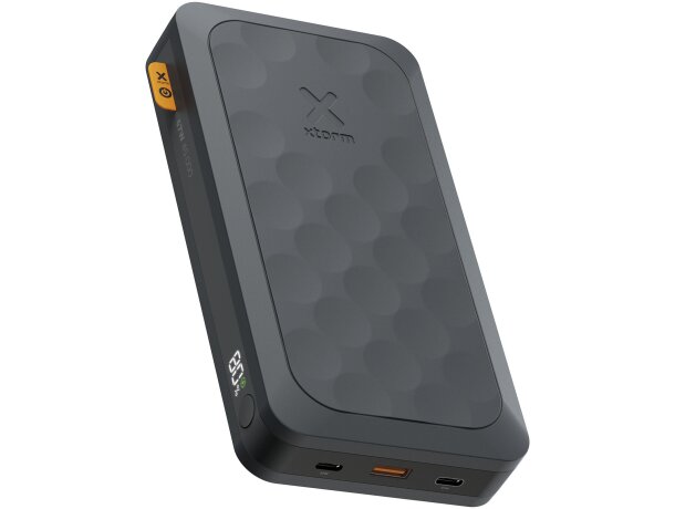 Batería externa Xtorm FS5451 Fuel Series 45000 mAh carga rápida detalle 11