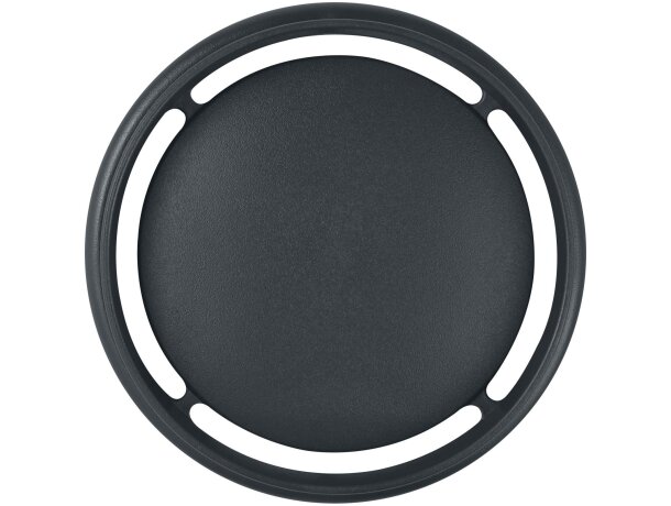 Vaso 300 ml con tapa de 360° Switch Renew Americano Granito detalle 23