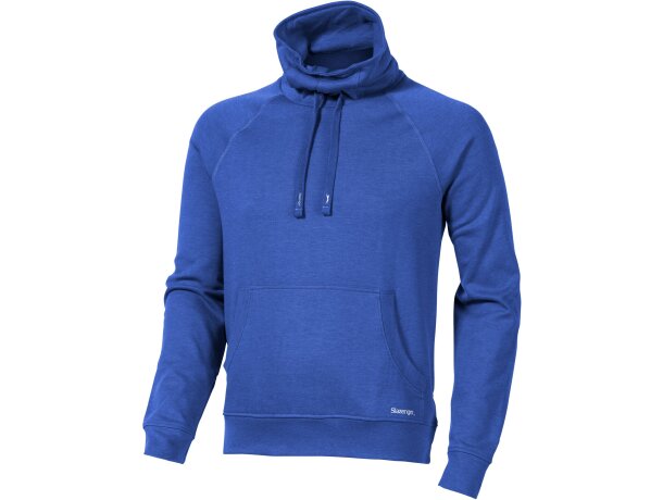sudaderas de cuello alto