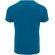 Camiseta deportiva infantil Bahrain Roly detalle 41