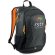Mochila Para Portátil 15,6" Y Tablet "ibiza"