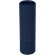 Bálsamo labial Adony SPF15 en envase de papel reciclado Azul marino detalle 20