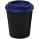 Americano® Vaso térmico Espresso de 250 ml Negro intenso/azul