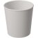 Vaso Americano Switch Renew bioplástico 200 ml