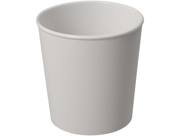 Vaso 200 ml Americano Switch Renew con bioplástico de caña Rosa detalle 24