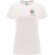 Camiseta manga corta mujer Capri Roly 100% algodón 170 g/m² detalle 37