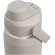 Botella térmica CamelBak Thrive Chug 740ml acero inoxidable Gris claro detalle 12