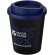 Vaso reciclado de 250 ml Americano® Espresso Eco grabado