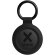 Etiqueta rastreo Xtorm XTAG2GA resistente agua