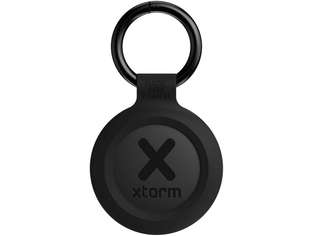 Etiqueta de viaje con rastreo Xtorm XTAG2GA resistente agua detalle 15