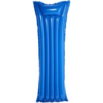 Colchoneta hinchable Float merchandising Colchoneta hinchable Float merchandising