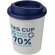 Vaso reciclado de 250 ml Americano® Espresso Eco economico