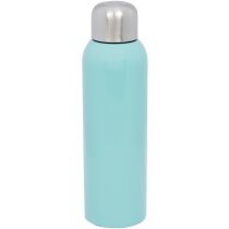 Botella de 820 ml Guzzle Botella de 820 ml Guzzle