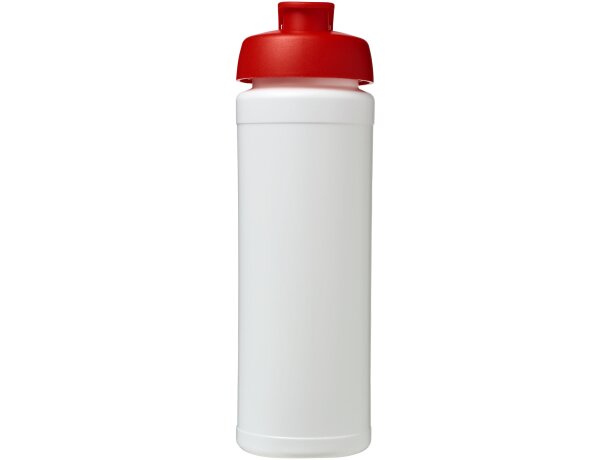 Baseline™ Plus Bidón deportivo con Tapa Flip de 750 ml con agarradera merchandising