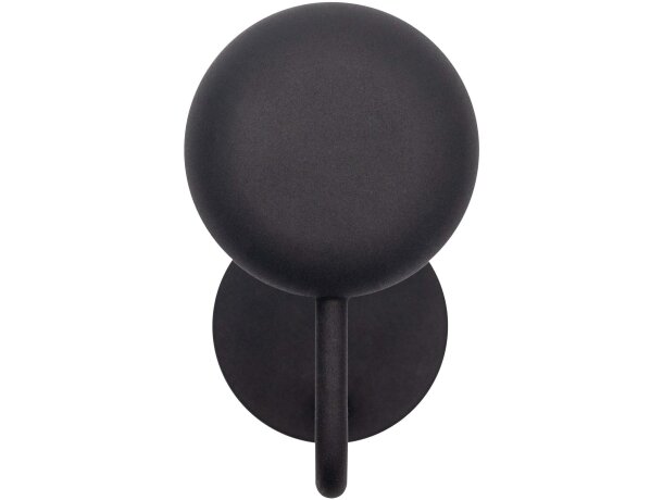 Lámpara portátil Kooduu Fokus recargable 4000 mAh Antracita detalle 3