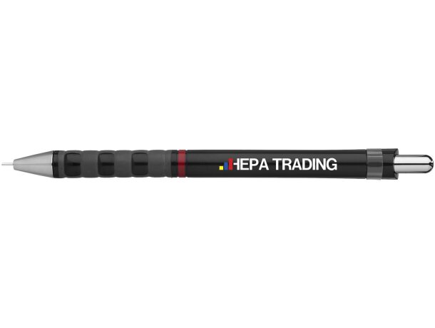 Portaminas ligero con punta de 5mm personalizado