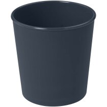 Vaso reutilizable Switch 200ml sin BPA disponible